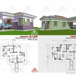 EBOOK 1 1TINGKAT 4 EBOOK 1 1TINGKAT 4